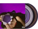 Olivia Rodrigo Guts Spilled Vinyl LP Blood Records Exclusive x/10000 PRESALE