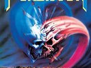 Forbidden - Forbidden Evil - METAL *SEALED*