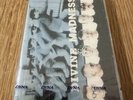 Madness Cassette Philippines Tape Divine Madness Sealed