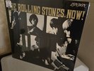 RARE SEALED The Rolling Stones, Now  (US) 1965 Vinyl LP w/price sticker (PS 420)