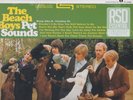 Beach Boys-Pet Sounds- Vinyl, LP-RSD-Lim Ed-Reissue, Remastered-Coke Bot-WW 2024