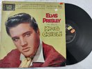 VINYL LP 12