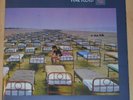 Pink Floyd-a Momentary Lapse of Reason rare White Vinyl mit 2Poster