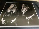 The  Oath by The Oath (Vinyl, Mar-2014, Rise Above Records (UK))