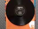 JIMI HENDRIX-AXIS:BOLD AS LOVE-1ST UK MONO PRESS-REPRO ORANGE INNER-V/G AUDIO