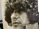 DINO VALENTE - EPIC BN 25335 Stereo Original FOLK PSYCH 1968 VINYL LP EX+