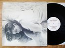 The Smiths This Charming Man A1 B1 NATURE UK 12