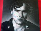 Johnny Moped Cycledelic LP+INNER UK ORIG 1978 Chiswick WIK 8 Punk VINYL
