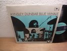 Aynsley Dunbar / Blue Whale Lp 1971 mint-/vg++ Psychedelic Rock, Prog Rock