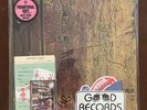 ALICE COOPER SCHOOL’S OUT 2021 GOOD RECORDS NM VINYL LP KILLER LOVE BILLION KISS