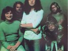 The Guess Who - #10, LP, (Vinyl)