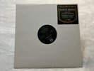 Fall Out Boy Dance Dance Remixes Promo Vinyl FueledByRamen LAST COPY