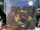 UK GABOR SZABO THE SORCERER IMPULSE  SIPL 506 1968 NM/M LOOKS UNPLAYED