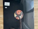 DJ Shadow Brainfreeze Cut Chemist  New 2001  Vinyl LP