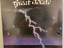 GREAT WHITE Shot In The Dark 1986 LP GLAM/HAIR METAL ORG PRS NEW & SEALED VINYL