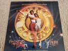 roller boogie soundtrack-earth wind & fire-cher-emotions-vinyl 1979