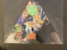 Modest Mouse 2015 Record Store Day Single Poison The Well “I’m Still Here”