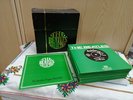 The Beatles Singles Collection 24 7