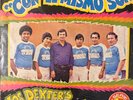 LOS DEXTERS DE UCHIZA, SONIDERO, CUMBIA PERU(