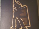T. Rex ‎– Electric Warrior 1971 Reprise RS 6466   - VINYL LP - Classic Rock Glam