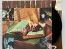 R.E.M. - Fables Of The Reconstruction - 1985 US 1st Press (NM) Ultrasonic Clean