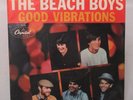 The Beach Boys 