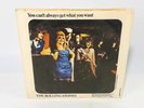 The Rolling Stones You Can't Always Get What You Want, Honky Tonk, London, 45910