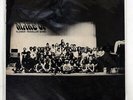 FLOWER TRAVELLIN' BAND MAKE UP ATLANTIC P5074A JAPAN VINYL 2LP