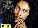 Legend The Best Of Bob Marley & The Wailers Vinyl LP Record SEALED, SHIPS TODAY