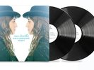 Sara Bareilles - Kaleidoscope Heart (Vinyl LP) [PRE-ORDER]