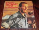 Schallplatte LP - Hannes Wader / Hannes Wader Singt Arbeiterlieder (P1977) 01