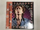 THE PSYCHEDELIC FURS MIRROR MOVES Japan LP [95687ER]