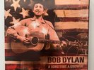 Bob Dylan A Long Time A Growin’ 7” Inch Box Set SEALED