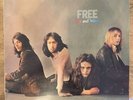 Free Fire And Water 12