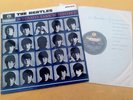 BEATLES 