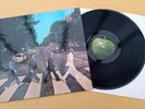 BEATLES 