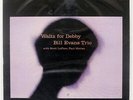 BILL EVANS WALTZ FOR DEBBY RIVERSIDE SMJ6118 JAPAN VINYL LP