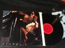 GEORGE MICHAEL Faith LP with Photo Insert and inner Original Sleeve 1987 Columba