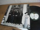 The Beatles – Hey Jude Lp 1973 mint- Pop Rock, Beat, Psychedelic Rock