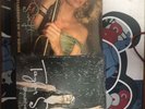 Taylor Swift Should’ve Said No & Teardrops On My Guitar BUNDLE 7” Vinyl