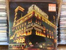 Joe Bonamassa - Live At Carnegie Hall – An Acoustic Evening, 3xLP, (Vinyl)