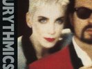 Eurythmics - Greatest Hits, LP, (Vinyl)