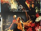 Nightmares on Wax - Mind Elevation (2002)
