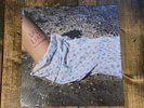 ️Selena Gomez - Bad Liar (7” Vinyl Single) IN-HAND NEW