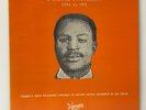 Blind Joe Taggart-A Guitar Evangelist 1926-1931-Herwin 204-JOSH WHITE