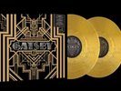 The Great Gatsby Film Soundtrack Gold Nugget Lana Del Rey Young & Beautiful