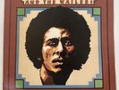 BOB MARLEY & THE WAILERS  African Herbsman TROJAN UK Lee Perry + Reggae LP HEAR