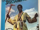 DIGNITARY STYLISH Jah Send Me Come HARMADIO Killer  Digi Roots Reggae LP HEAR