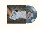 Selena Gomez - Bad Liar 7” Vinyl LP IN HAND