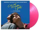 Sufjan Stevens, Ryuichi Sakamoto, Various Artists | Pink 2xVinyl